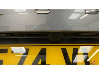 Skoda Karoq 1.5 TSI SE L 5dr DSG Petrol Estate