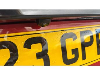 Toyota Aygo X 1.0 VVT-i Edge 5dr Auto Petrol Hatchback