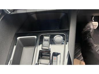 Peugeot 3008 1.6 Hybrid 225 Allure 5dr e-EAT8 Estate