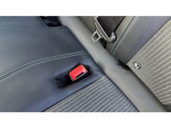 Peugeot 3008 1.6 Hybrid4 300 Allure Premium 5dr e-EAT8 Estate