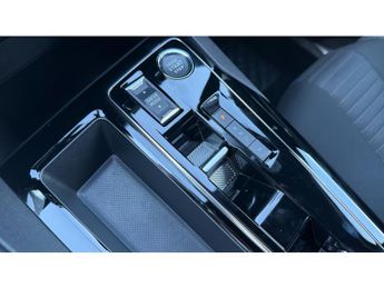 Peugeot 3008 1.2 PureTech Active Premium+ 5dr EAT8 Petrol Estate