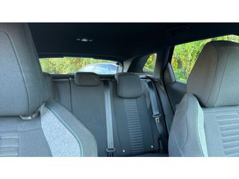 Peugeot 3008 1.2 PureTech Active Premium+ 5dr EAT8 Petrol Estate