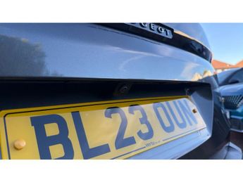 Peugeot 3008 1.2 PureTech Active Premium+ 5dr EAT8 Petrol Estate