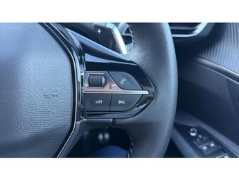 Peugeot 3008 1.2 PureTech Active Premium+ 5dr EAT8 Petrol Estate
