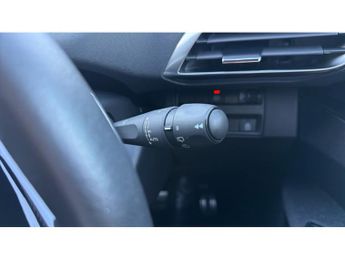 Peugeot 3008 1.2 PureTech Active Premium+ 5dr EAT8 Petrol Estate