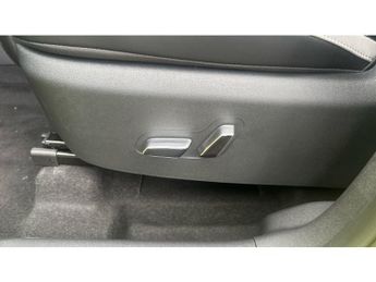 BYD Dolphin Surf 65kW Boost 43kWh 5dr Auto Electric Hatchback