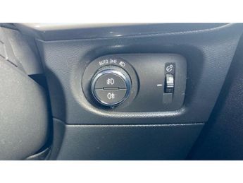 Vauxhall Mokka 100kW Ultimate 50kWh 5dr Auto Electric Hatchback