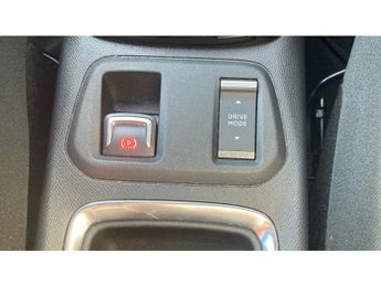 Vauxhall Corsa 1.2 Turbo GS 5dr Auto Petrol Hatchback