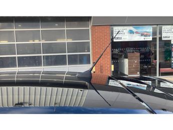 Vauxhall Corsa 1.2 Turbo GS 5dr Auto Petrol Hatchback