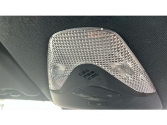 Toyota C-HR 1.8 Hybrid Design 5dr CVT Hybrid Hatchback