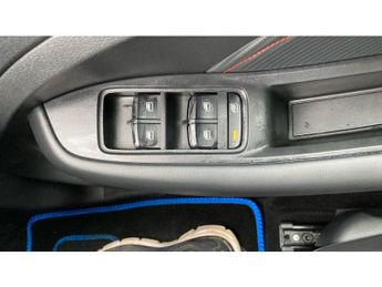 MG ZS 130kW Trophy Connect EV 51kWh 5dr Auto Electric Hatchback