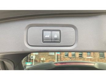 Nissan Qashqai 1.3 DiG-T MH 158 Tekna+ 5dr Xtronic Petrol Hatchback