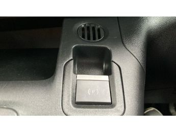 Citroen Berlingo 100kW Flair XTR M 50kWh 5dr Auto Electric Estate