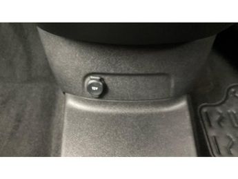Citroen Berlingo 100kW Flair XTR M 50kWh 5dr Auto Electric Estate