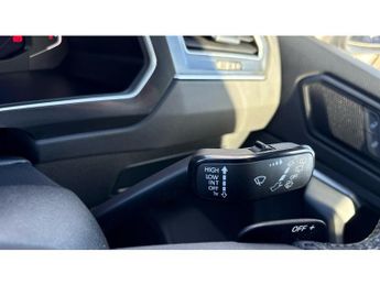 Volkswagen Tiguan 2.0 TDI R-Line 5dr DSG Diesel Estate