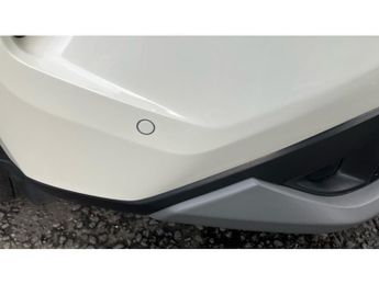 Nissan X-Trail 1.5 E-Power 204 N-Connecta 5dr Xtronic Hybrid Station Wagon