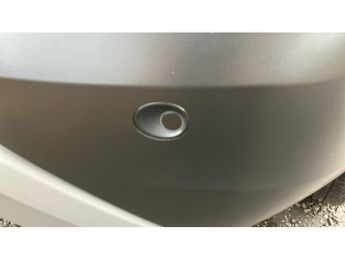 Nissan X-Trail 1.5 E-Power 204 N-Connecta 5dr Xtronic Hybrid Station Wagon