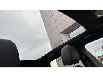 Land Rover Discovery Sport 1.5 P300e R-Dynamic HSE 5dr Auto [5 Seat] Station Wagon