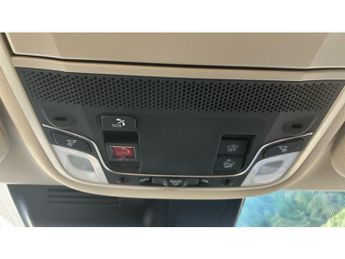 Honda CR-V 2.0 i-MMD Hybrid SR 5dr eCVT Hybrid Estate
