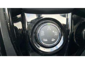 Peugeot 2008 1.2 PureTech 130 Allure Premium 5dr EAT6 Petrol Estate