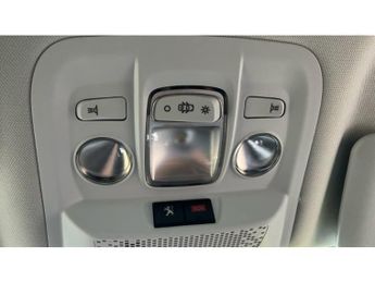 Peugeot 2008 1.2 PureTech 130 Allure Premium 5dr EAT6 Petrol Estate