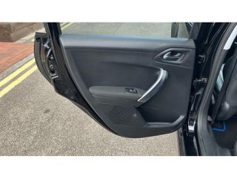 Peugeot 2008 1.2 PureTech 130 Allure Premium 5dr EAT6 Petrol Estate
