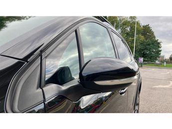 Peugeot 2008 1.2 PureTech 130 Allure Premium 5dr EAT6 Petrol Estate