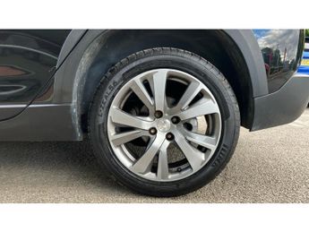 Peugeot 2008 1.2 PureTech 130 Allure Premium 5dr EAT6 Petrol Estate