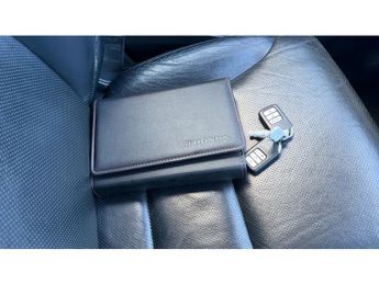 Honda CR-V 1.6 i-DTEC 160 EX 5dr Auto Diesel Estate