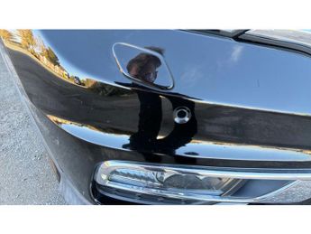 Honda CR-V 1.6 i-DTEC 160 EX 5dr Auto Diesel Estate