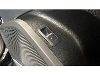 Audi Q5 40 TDI Quattro Black Ed 5dr S Tronic [Tech Pack] Diesel Estate