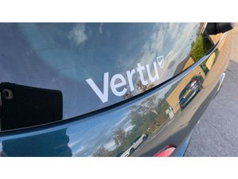 Volkswagen Tiguan 1.5 TSI 150 Life 5dr DSG Petrol Estate