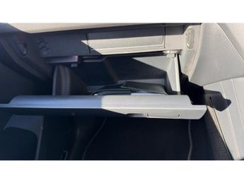 Volkswagen Tiguan 2.0 TDI R-Line 5dr DSG Diesel Estate