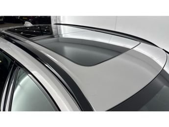 Volvo XC60 2.0 T6 [350] RC PHEV Plus Dark 5dr AWD Geartronic Estate