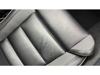 Volvo XC60 2.0 T6 [350] RC PHEV Plus Dark 5dr AWD Geartronic Estate