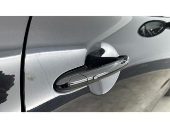 MINI Hatchback 135kW Cooper S Level 3 33kWh 3dr Auto Electric Hatchback