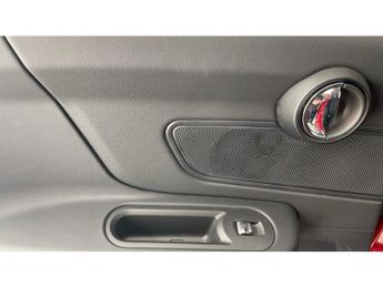 MINI Countryman 1.5 Cooper Classic Premium 5dr Auto Petrol Hatchback