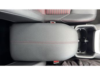 Toyota RAV4 2.5 PHEV Dynamic 5dr CVT Estate