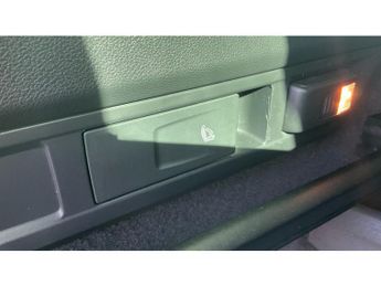 Skoda Kodiaq 2.0 TDI 190 Edition 4x4 5dr DSG Diesel Estate