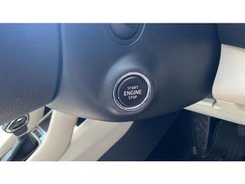 Skoda Kodiaq 2.0 TDI 190 Edition 4x4 5dr DSG Diesel Estate