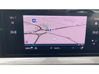 Vauxhall Mokka 100kW Ultimate 50kWh 5dr Auto Electric Hatchback