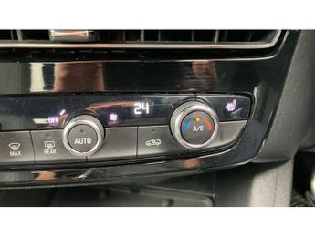 Vauxhall Mokka 100kW Ultimate 50kWh 5dr Auto Electric Hatchback