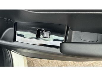 Honda HR-V 1.5 eHEV Advance 5dr CVT Hybrid Hatchback