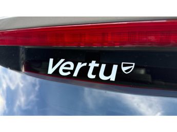 Nissan X-Trail 1.5 E-Power E-4orce 213 Tekna 5dr Auto Hybrid Station Wagon