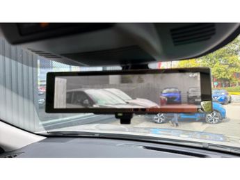Nissan X-Trail 1.5 E-Power E-4orce 213 Tekna 5dr Auto Hybrid Station Wagon