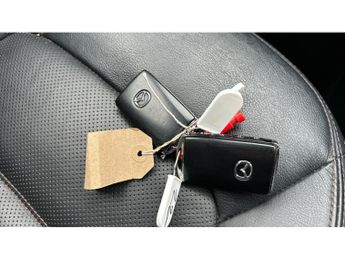 Mazda CX-5 2.0 e-Skyactiv G MHEV Exclusive-Line 5dr Auto Petrol Estate