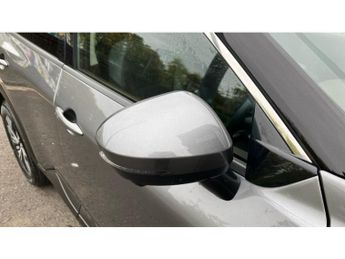Nissan X-Trail 1.5 E-Power 204 N-Connecta 5dr Xtronic Hybrid Station Wagon
