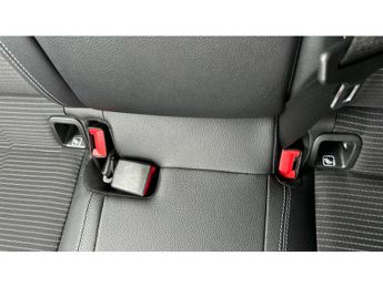 Mercedes-Benz A-Class A180d Sport Executive 5dr Auto Diesel Hatchback