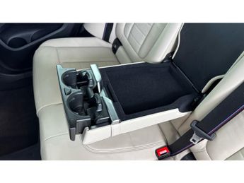 BMW iX3 210kW M Sport Pro 80kWh 5dr Auto Electric Estate