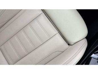 BMW iX3 210kW M Sport Pro 80kWh 5dr Auto Electric Estate